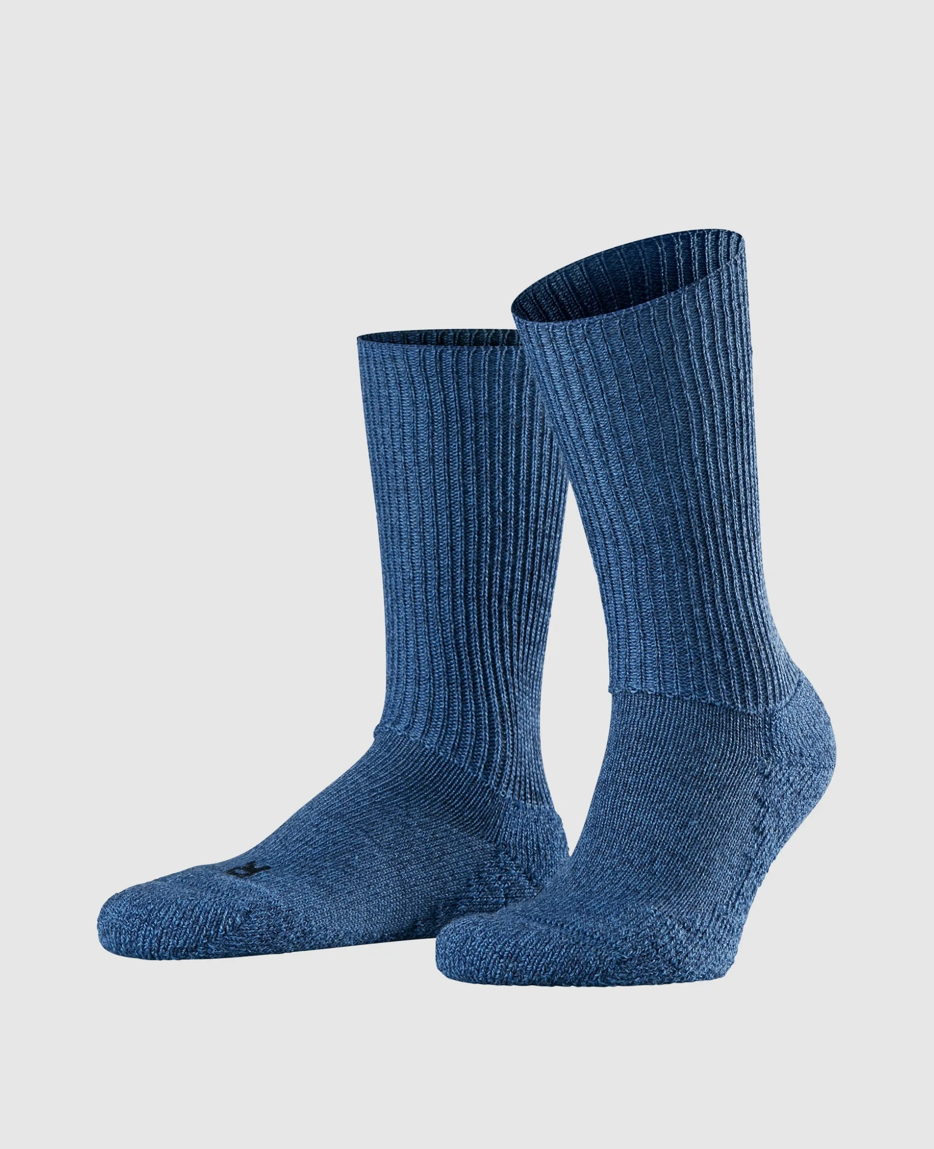 FALKE Walkie Ergo Unisex Socken