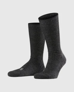 FALKE Walkie Ergo Unisex Socken