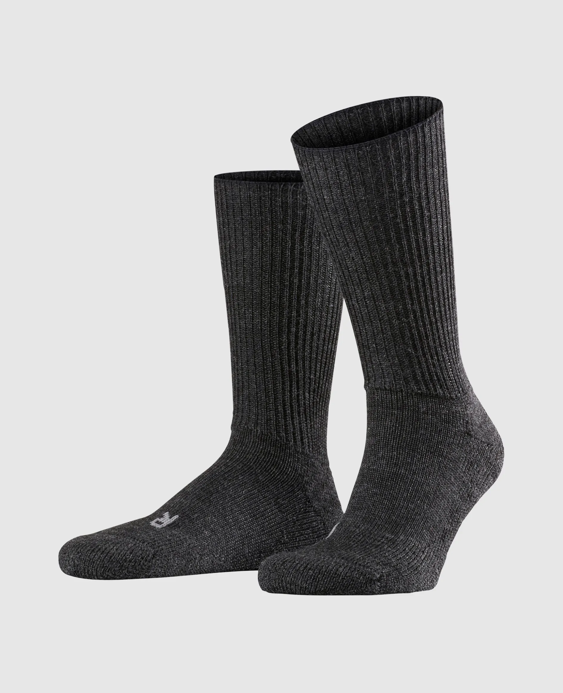 FALKE Walkie Ergo Unisex Socken