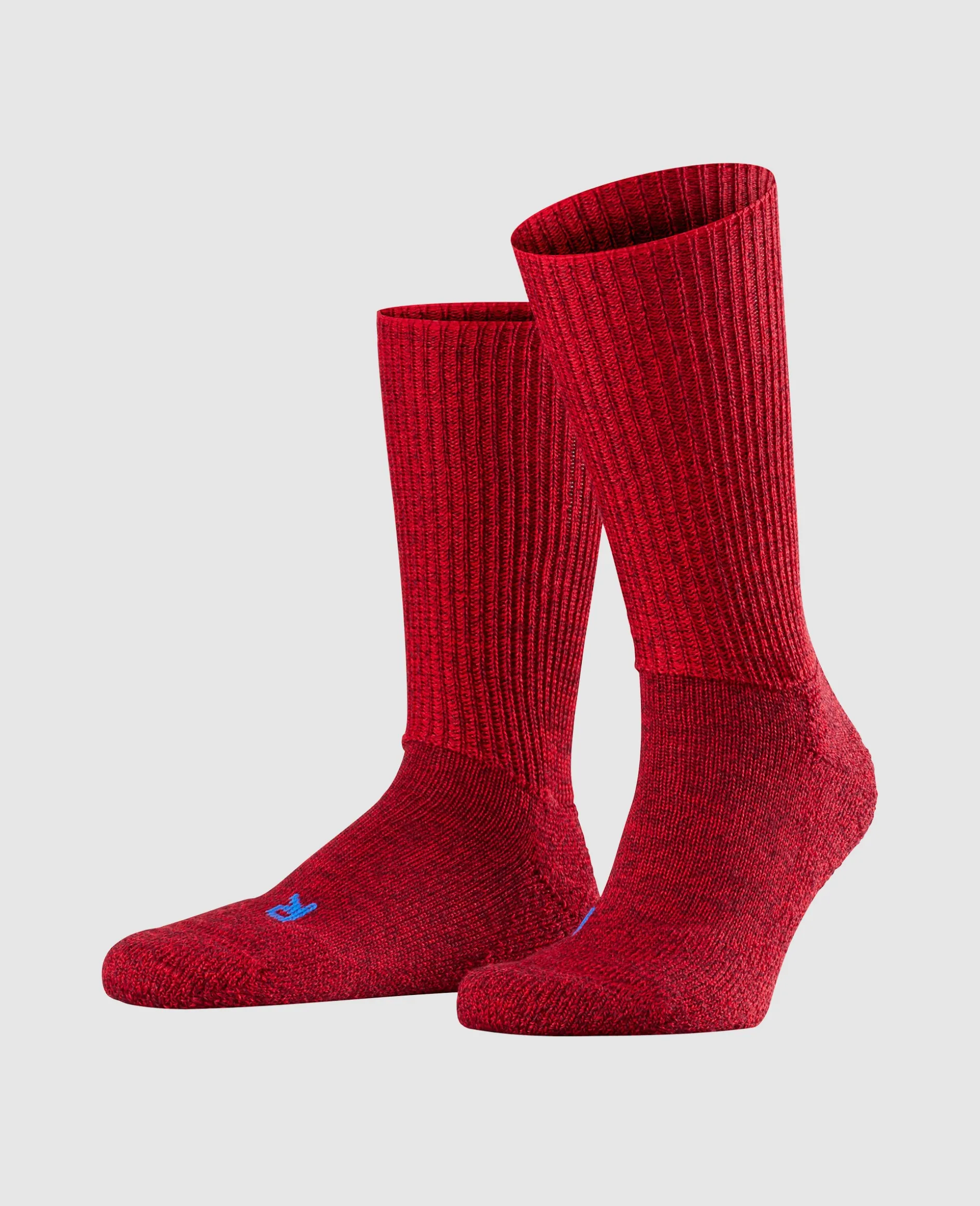 FALKE Walkie Ergo Unisex Socken