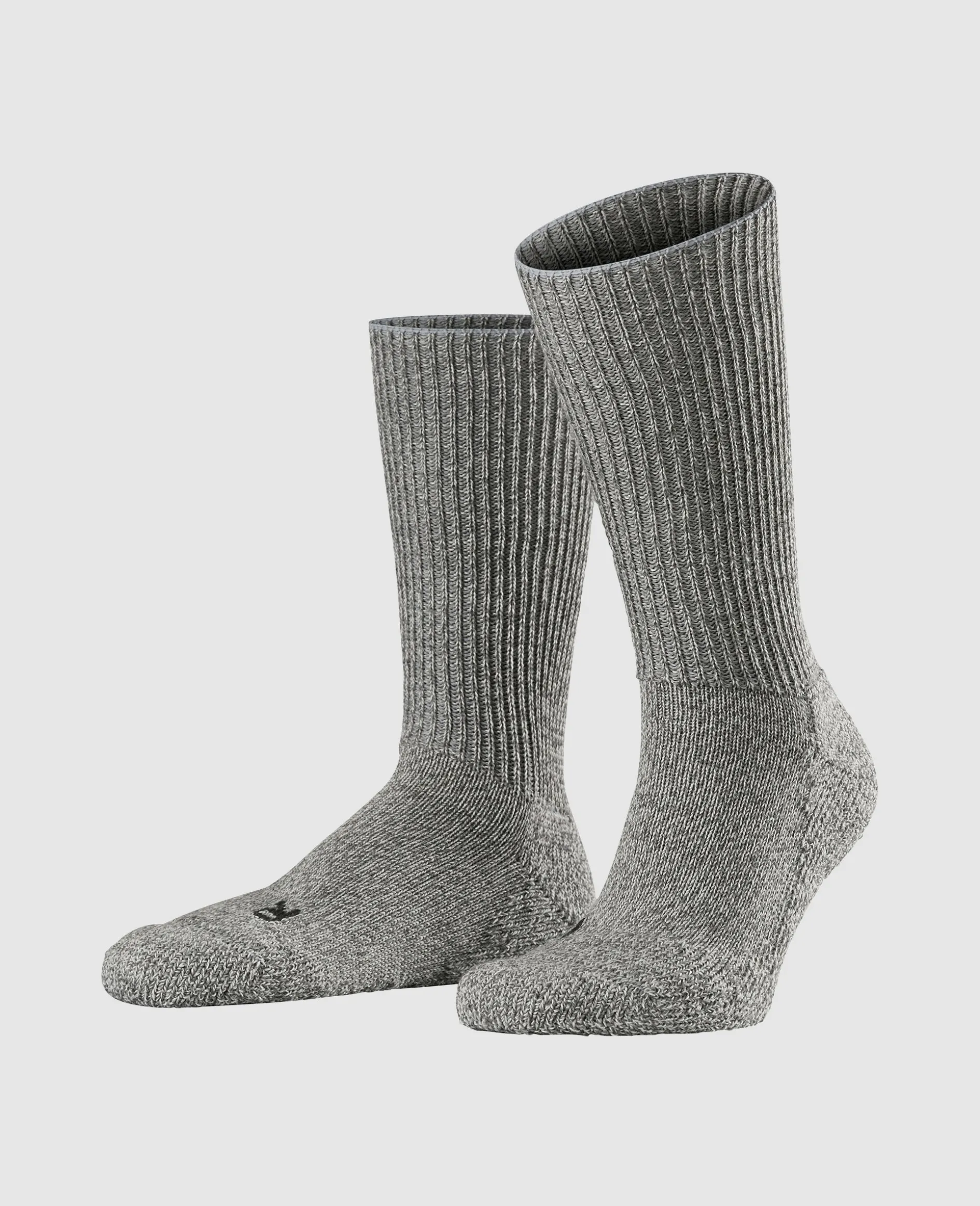 FALKE Walkie Ergo Unisex Socken