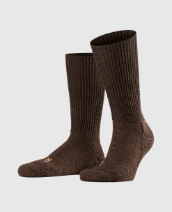 FALKE Walkie Ergo Unisex Socken