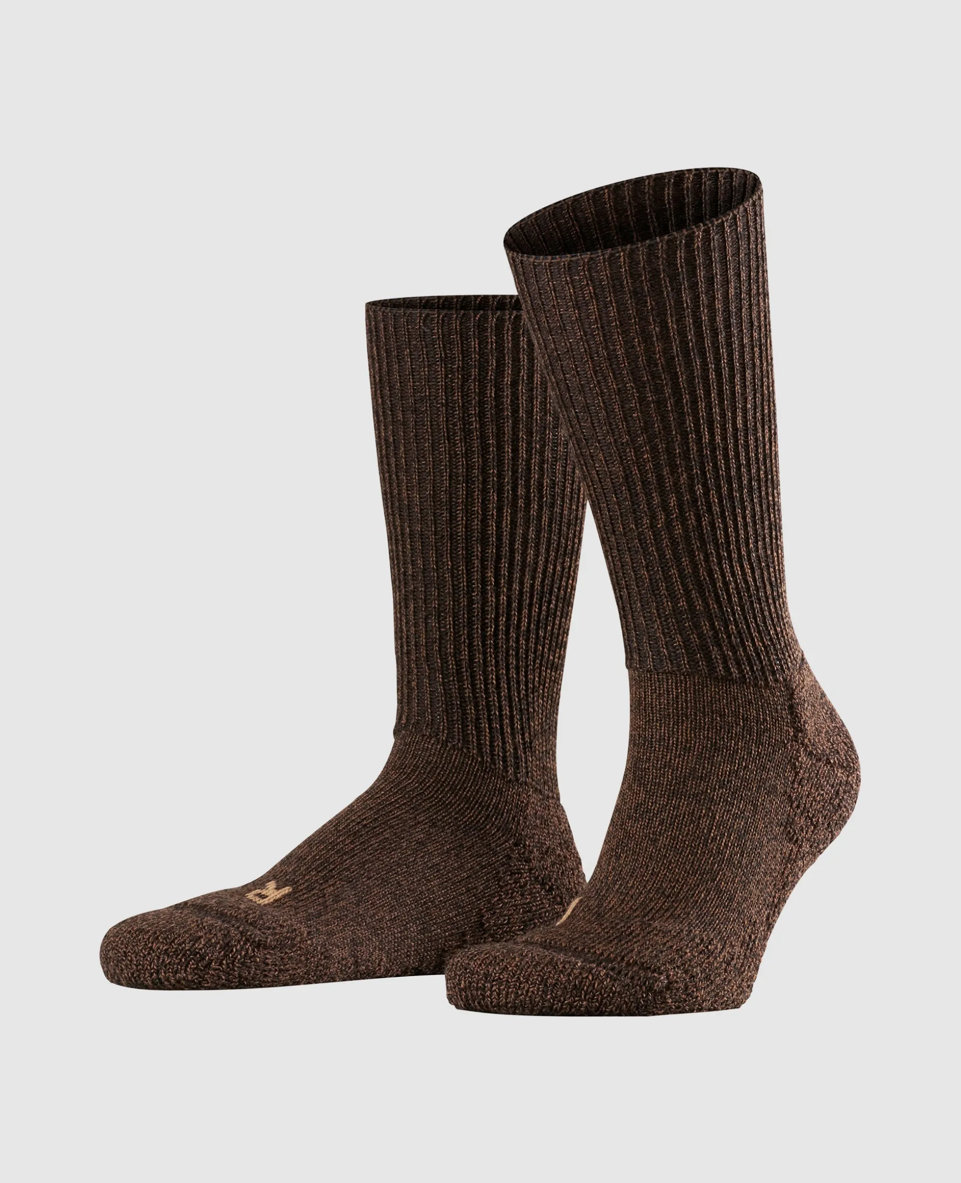 FALKE Walkie Ergo Unisex Socken
