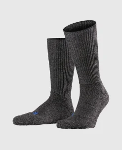 FALKE Walkie Ergo Unisex Socken