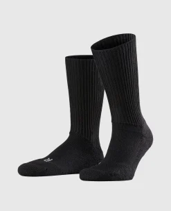 FALKE Walkie Ergo Unisex Socken