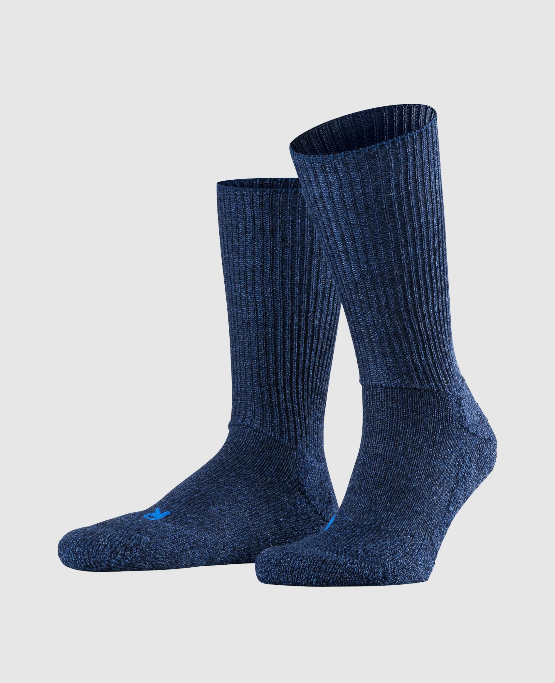 FALKE Walkie Ergo Unisex Socken