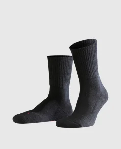 FALKE Walkie Light Unisex Socken
