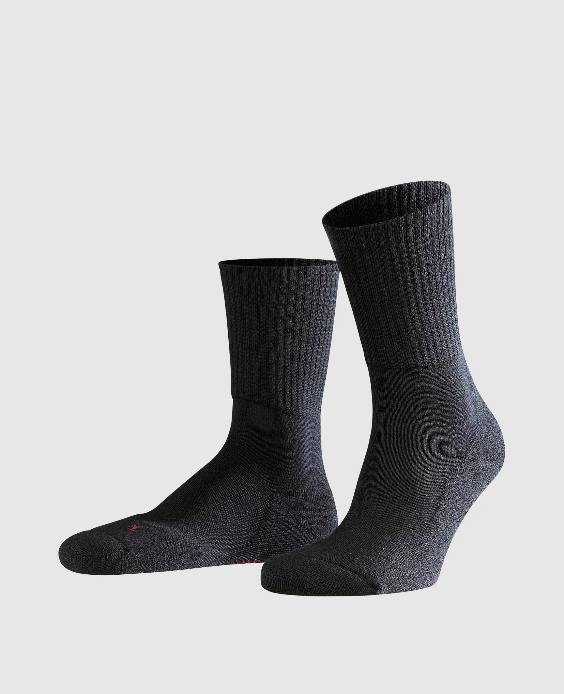 FALKE Walkie Light Unisex Socken