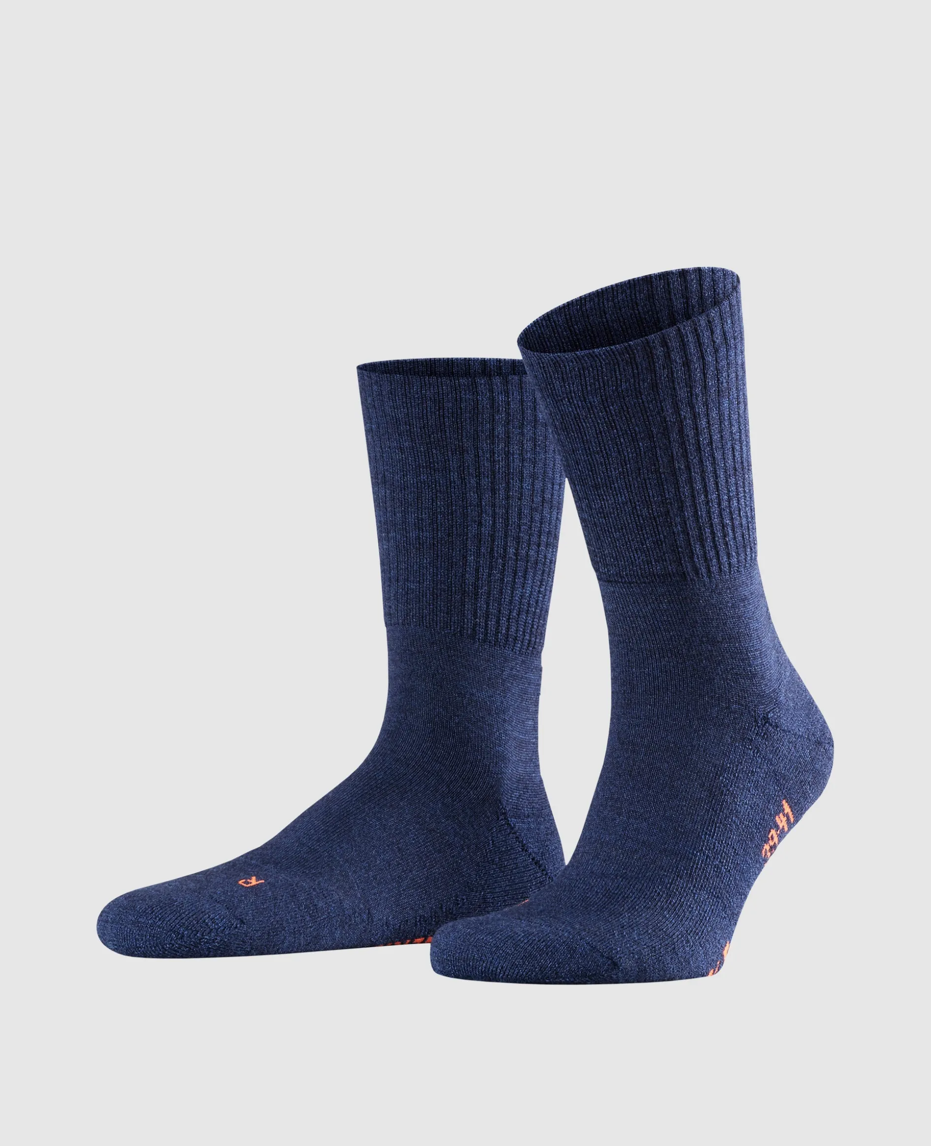 FALKE Walkie Light Unisex Socken