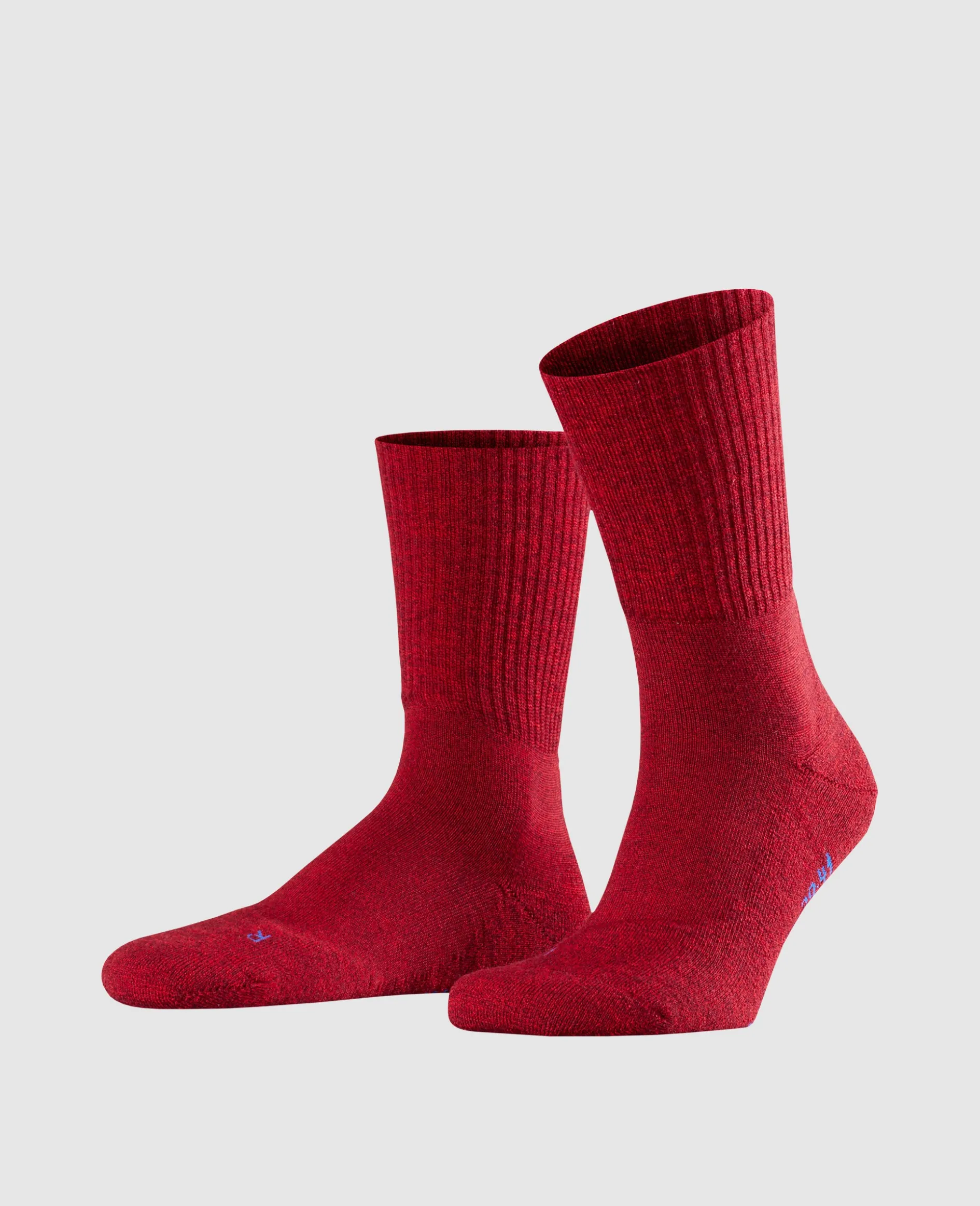 FALKE Walkie Light Unisex Socken