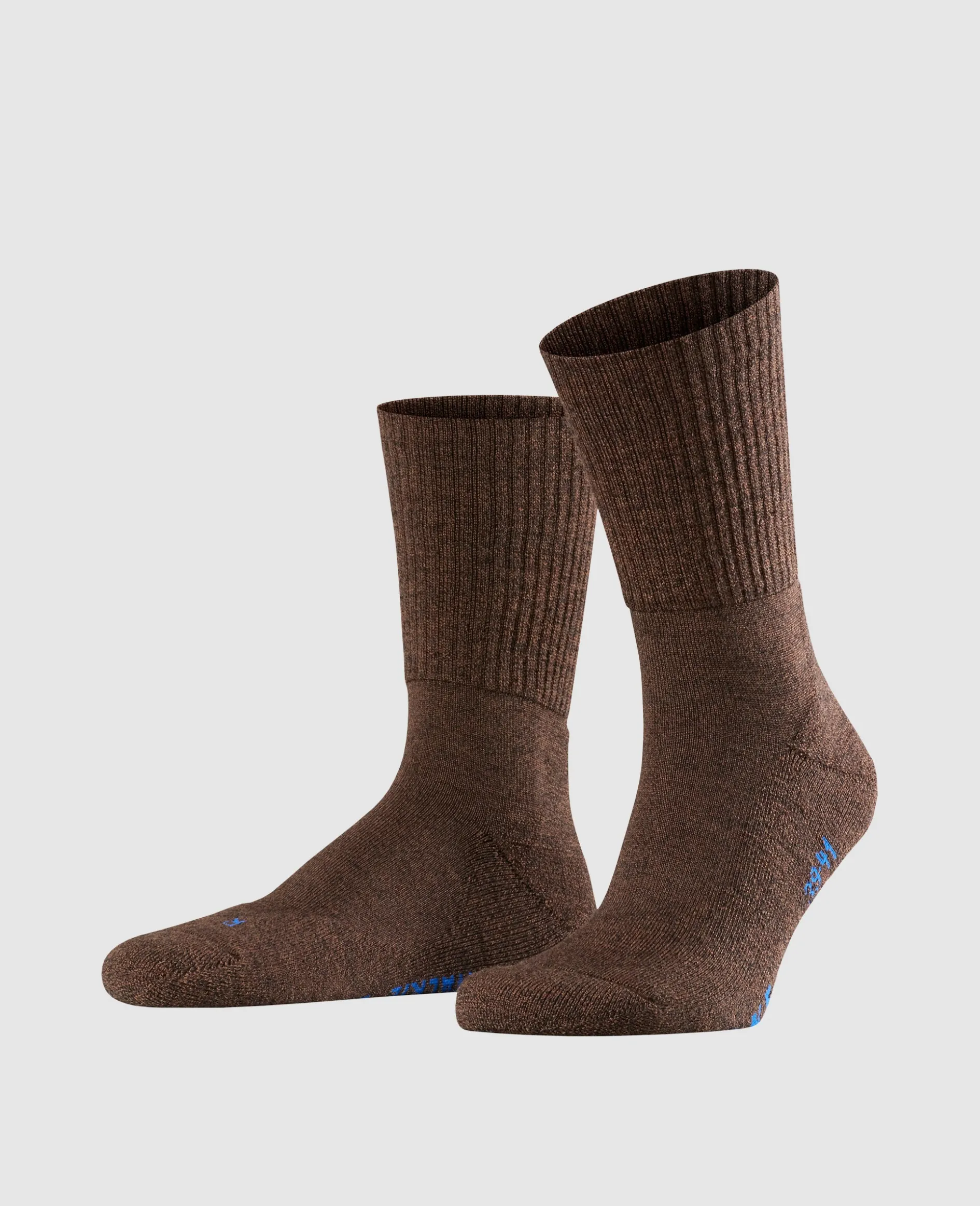 FALKE Walkie Light Unisex Socken