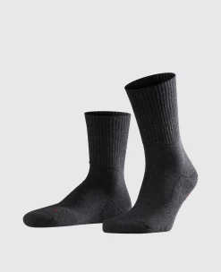 FALKE Walkie Light Unisex Socken