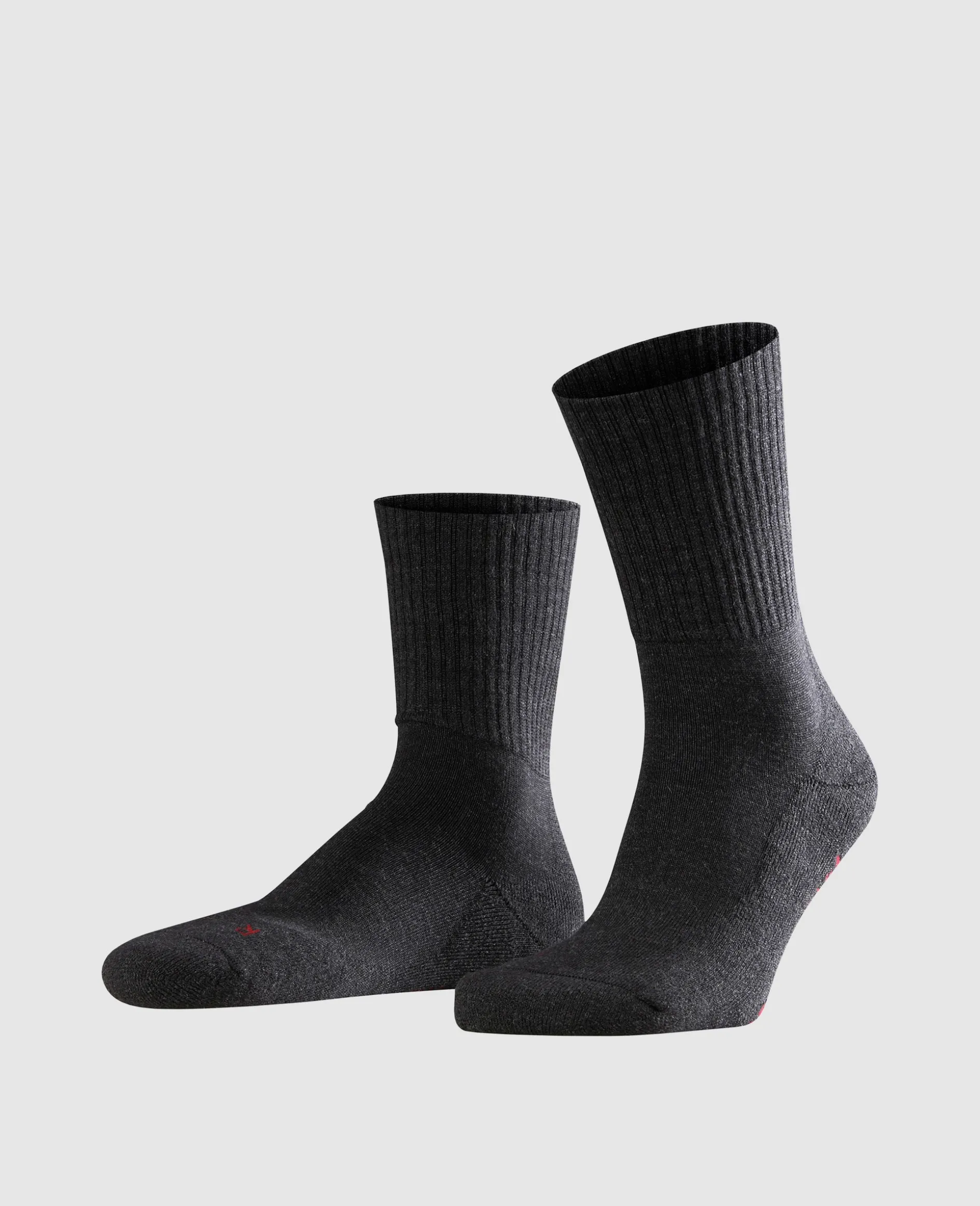 FALKE Walkie Light Unisex Socken