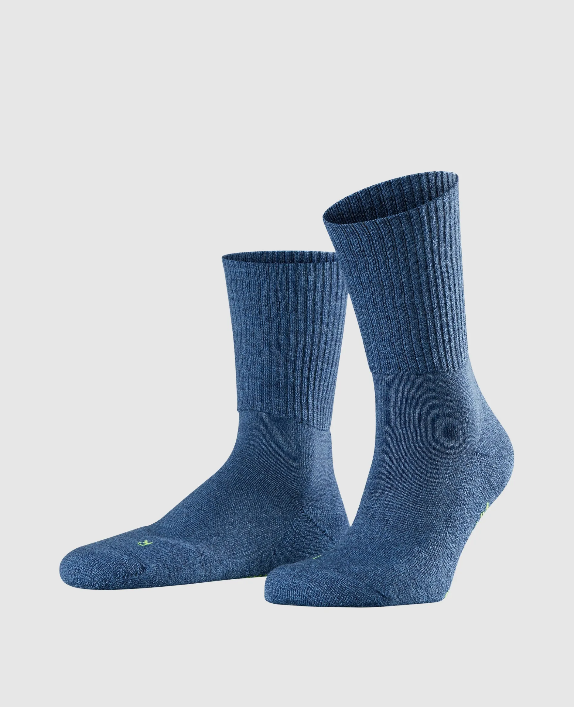 FALKE Walkie Light Unisex Socken