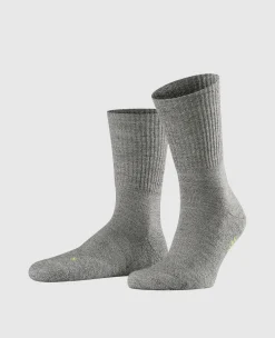 FALKE Walkie Light Unisex Socken