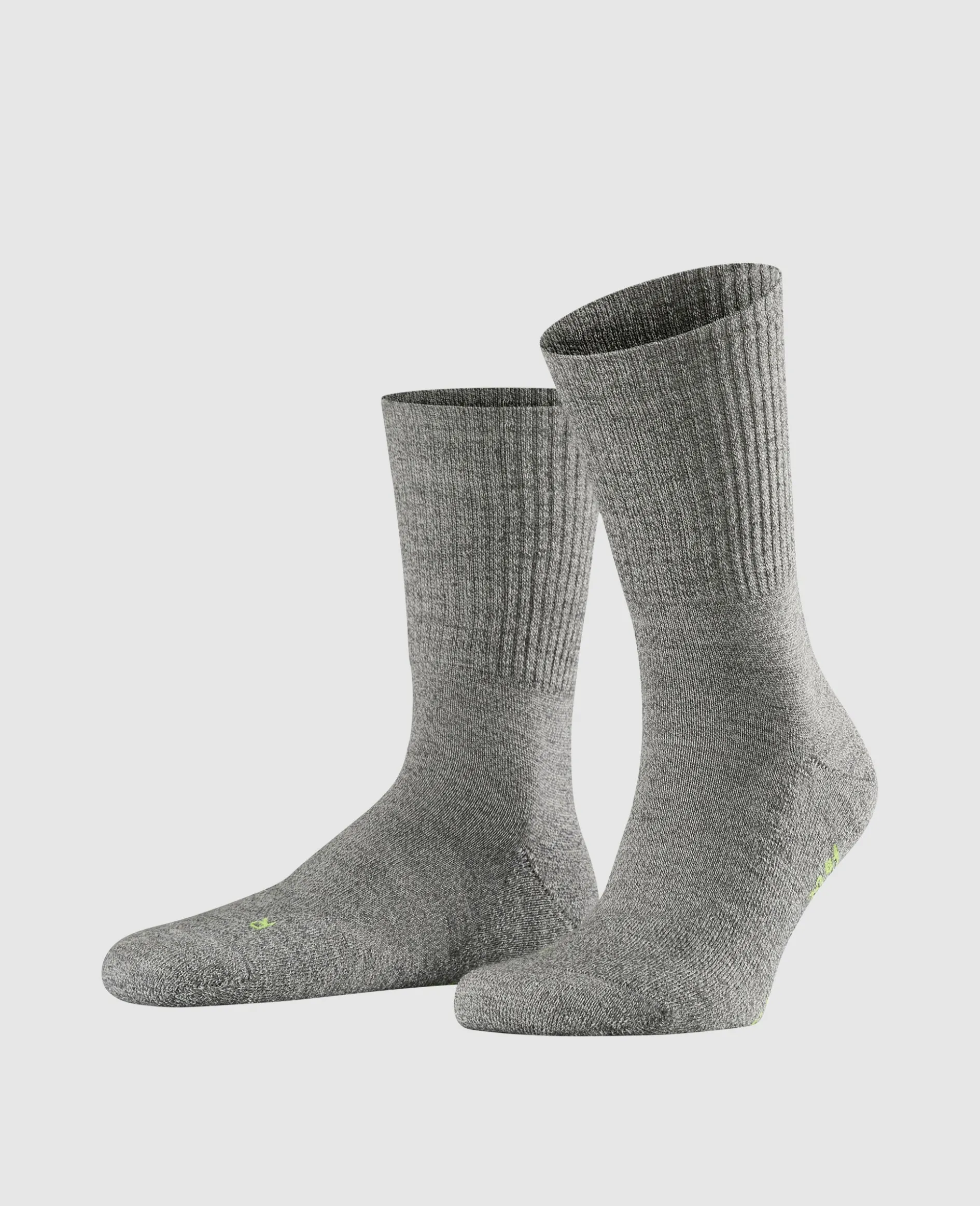 FALKE Walkie Light Unisex Socken