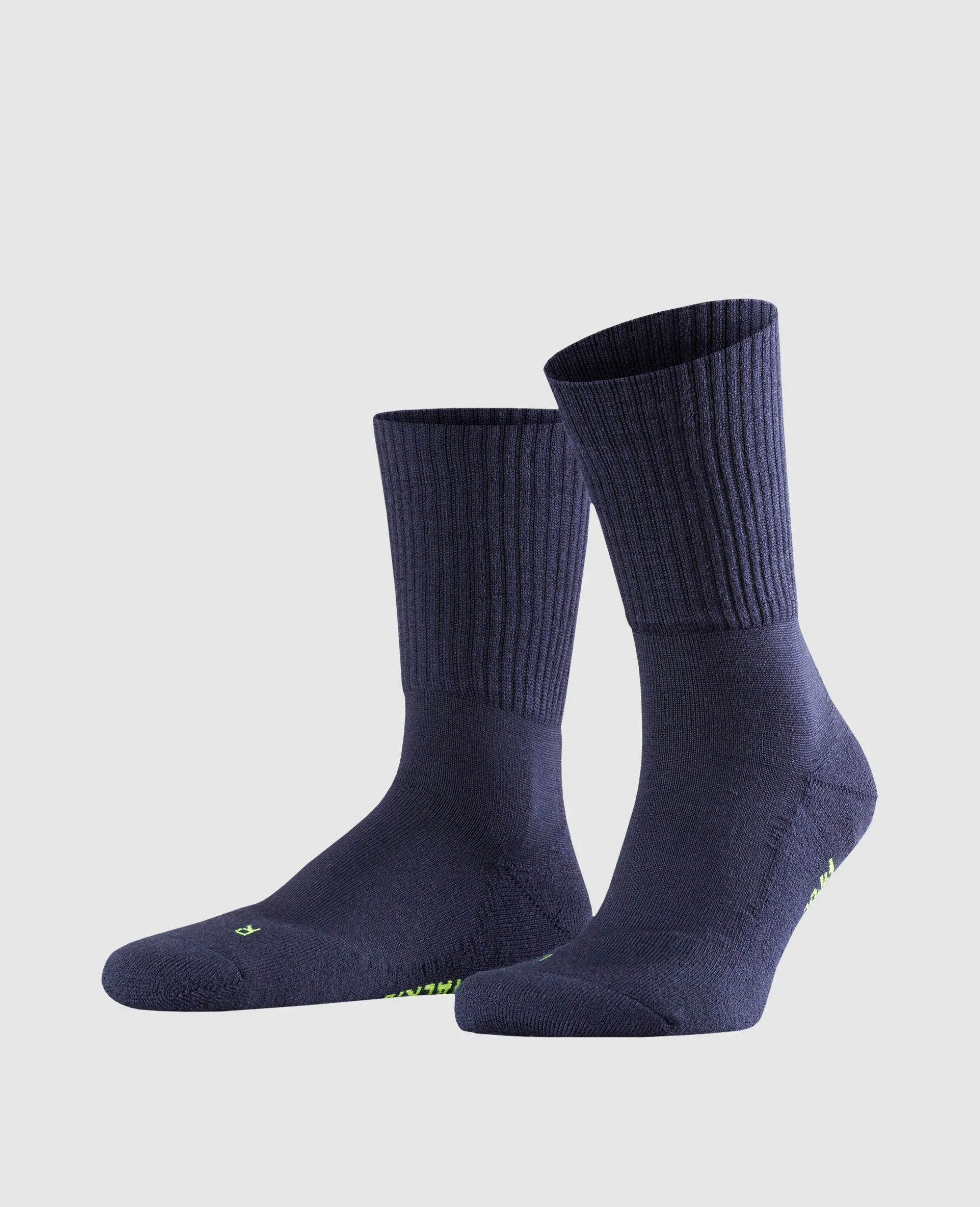 FALKE Walkie Light Unisex Socken