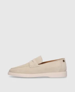 Genua Penny Loafer V