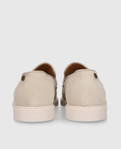 Genua Penny Loafer V