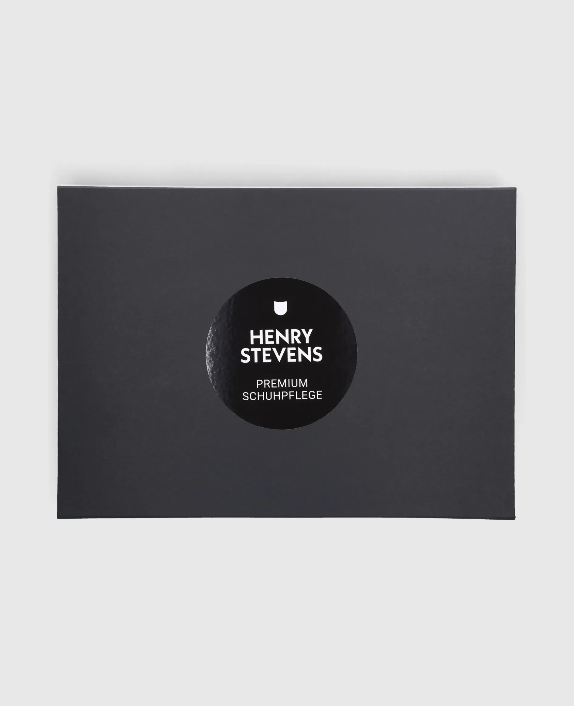 Glattleder Pflegeset