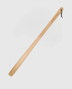 Henry Stevens Schuhlöffel Buche 75 cm