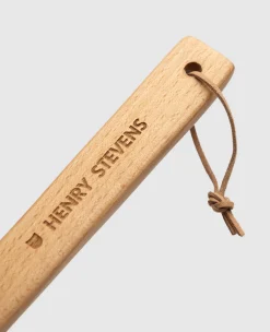 Henry Stevens Schuhlöffel Buche 55 cm