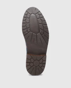 Janosh K Full-Brogue M