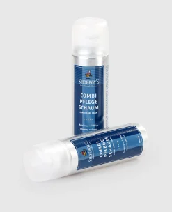 Lederreiniger / Lederschutz