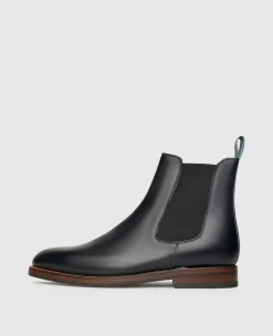 Luzern Chelsea Boot TC