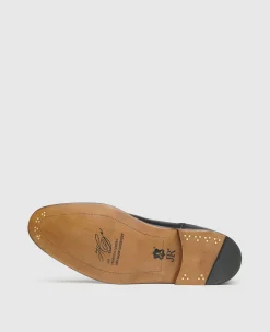 Luzern Chelsea Boot TC