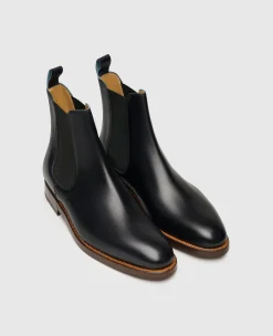Luzern Chelsea Boot TC