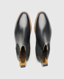 Luzern Chelsea Boot TC