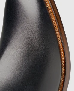 Luzern Chelsea Boot TC