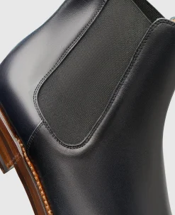 Luzern Chelsea Boot TC