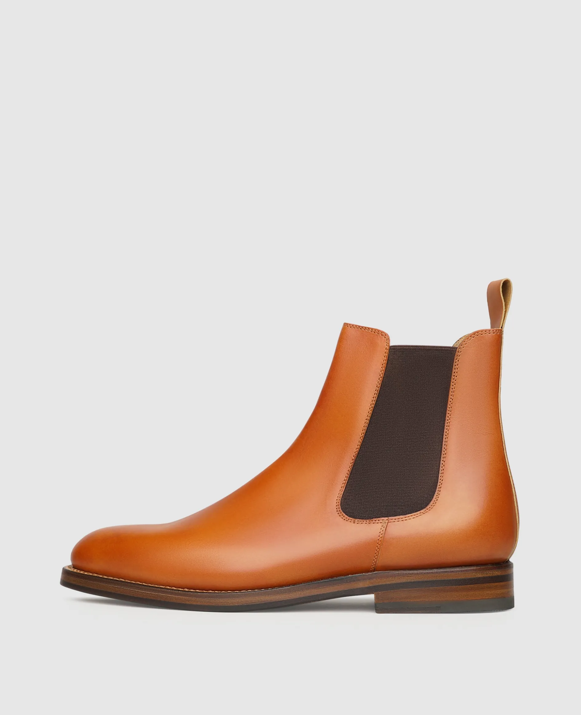 Luzern Chelsea Boot TC