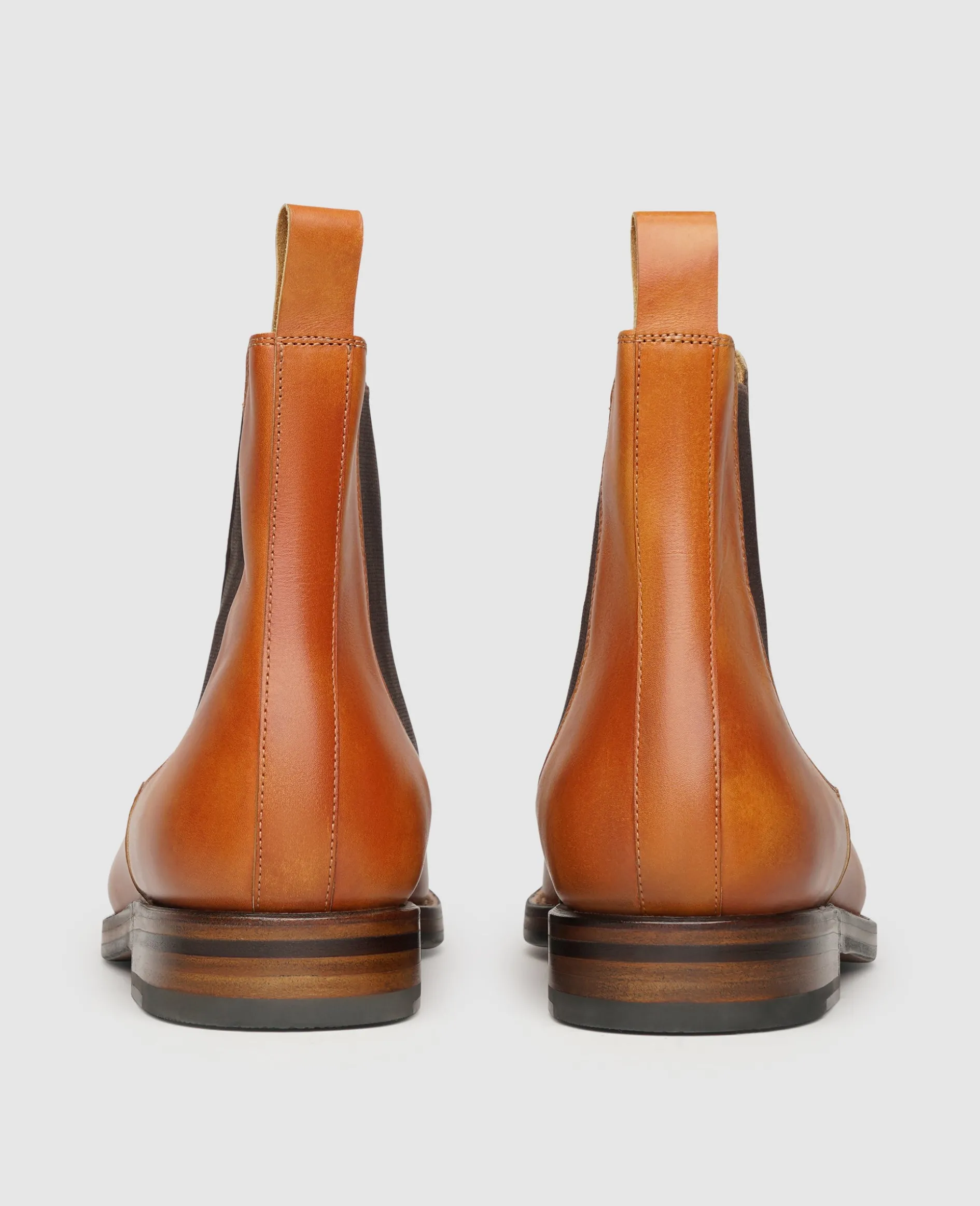 Luzern Chelsea Boot TC