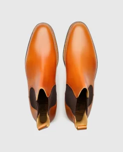 Luzern Chelsea Boot TC