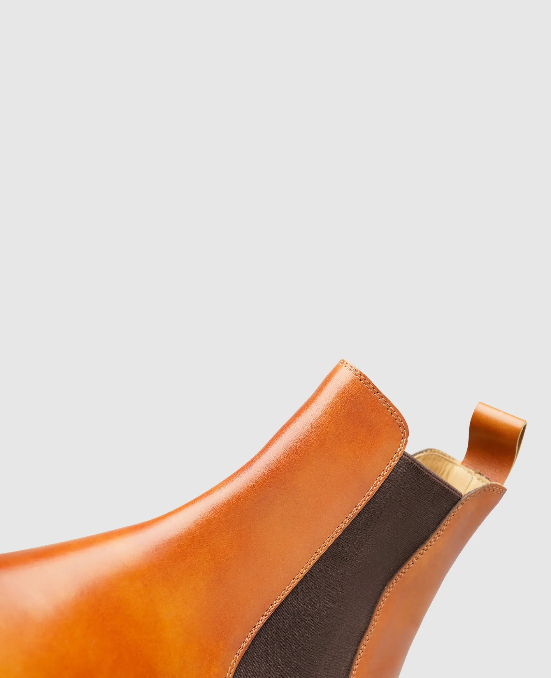 Luzern Chelsea Boot TC
