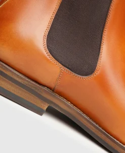 Luzern Chelsea Boot TC