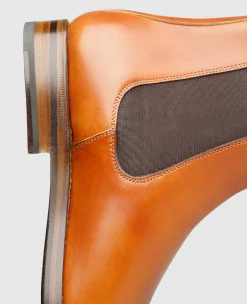 Luzern Chelsea Boot TC