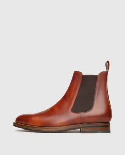Luzern Chelsea Boot TC