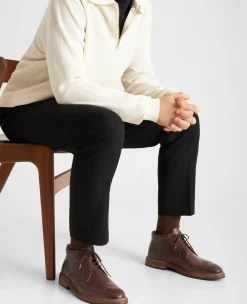 Luzern Full Brogue BC