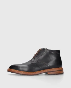Luzern Full Brogue BC