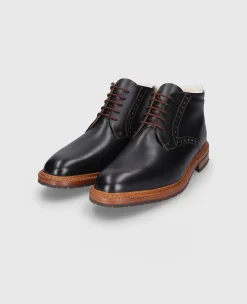 Luzern Full Brogue BC