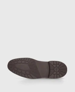 Luzern Full Brogue BC