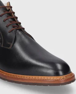 Luzern Full Brogue BC