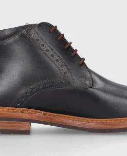 Luzern Full Brogue BC