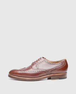 Luzern Full-Brogue AC