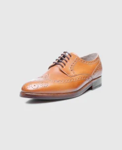 Luzern Full-Brogue AC