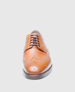 Luzern Full-Brogue AC